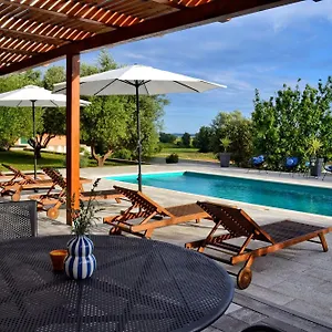 Rina Appartement Donja Jagodnja